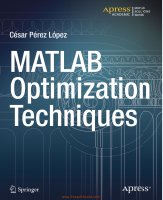 Matlab Optimization Techniques.pdf